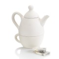 GAR 4057 Tea For One